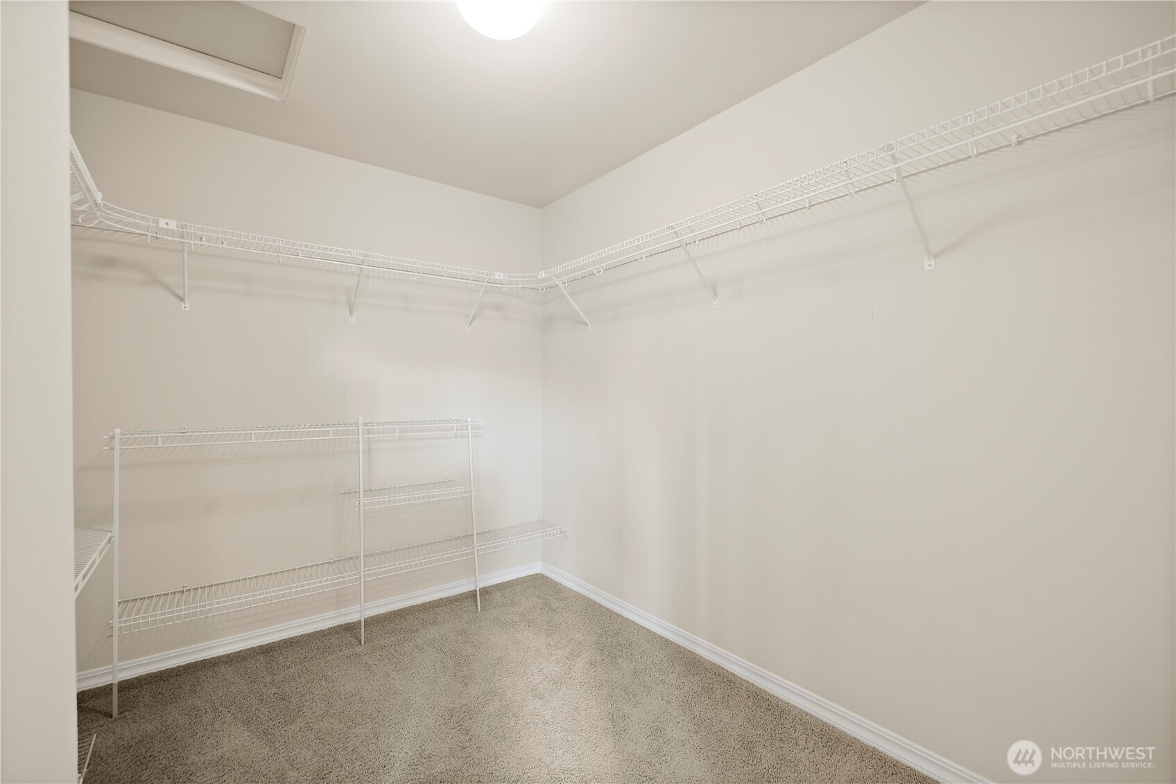 4610 NE 1st Court Renton WA 98059