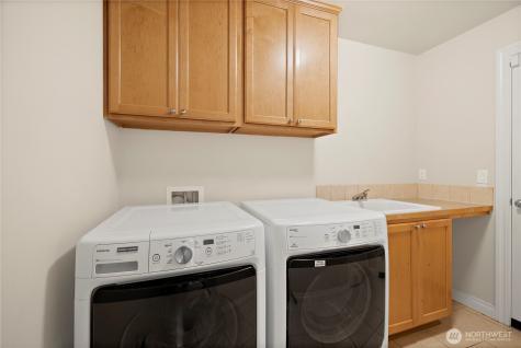 4610 NE 1st Court Renton WA 98059