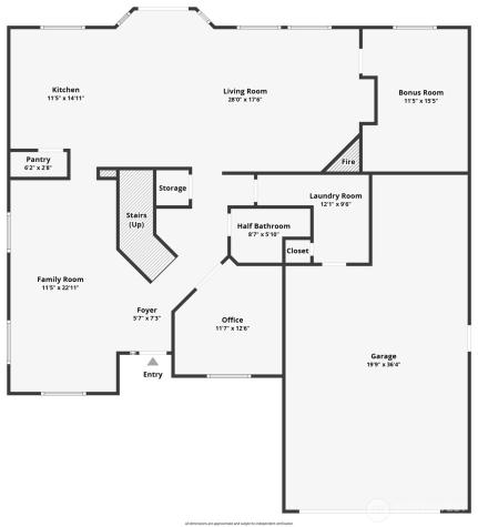 4610 NE 1st Court Renton WA 98059