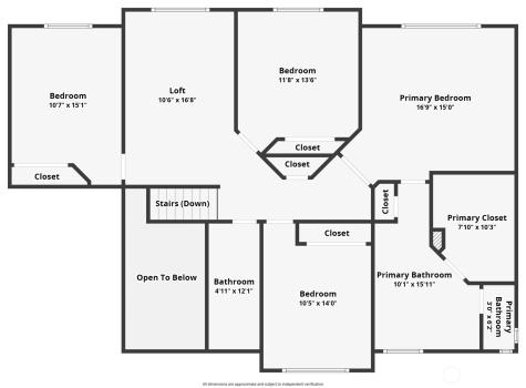 4610 NE 1st Court Renton WA 98059