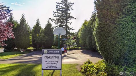 4610 NE 1st Court Renton WA 98059