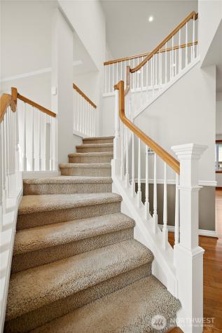 4610 NE 1st Court Renton WA 98059