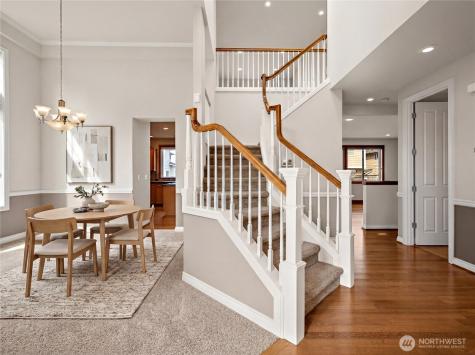 4610 NE 1st Court Renton WA 98059