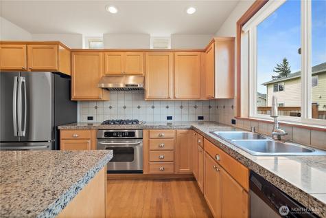 4610 NE 1st Court Renton WA 98059