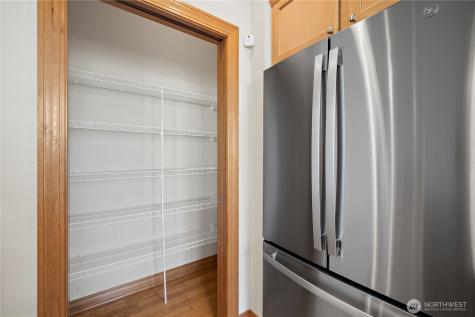 4610 NE 1st Court Renton WA 98059