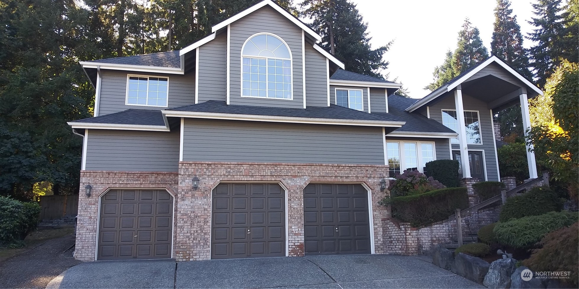 36619 2nd Place Sw Federal Way WA 98023