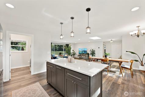 10516 46th Avenue E Tacoma WA 98446