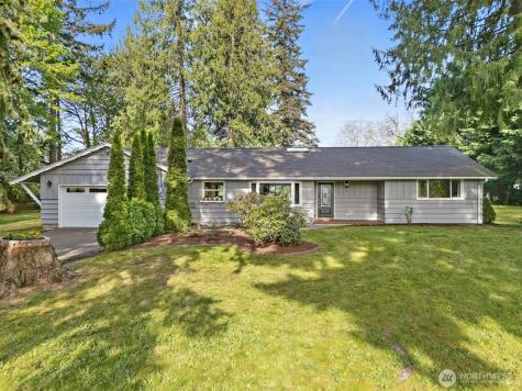 10516 46th Avenue E Tacoma WA 98446
