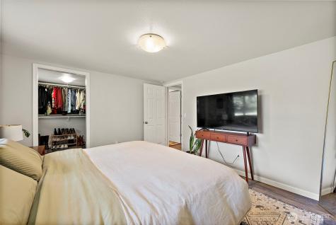 10516 46th Avenue E Tacoma WA 98446