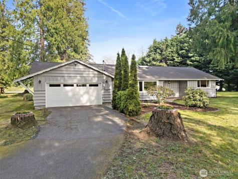 10516 46th Avenue E Tacoma WA 98446