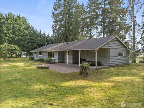 10516 46th Avenue E Tacoma WA 98446