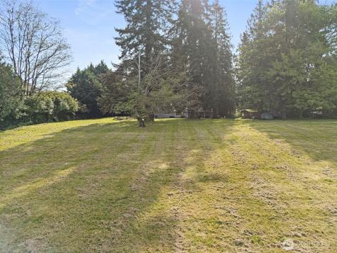 10516 46th Avenue E Tacoma WA 98446