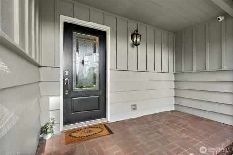 10516 46th Avenue E Tacoma WA 98446