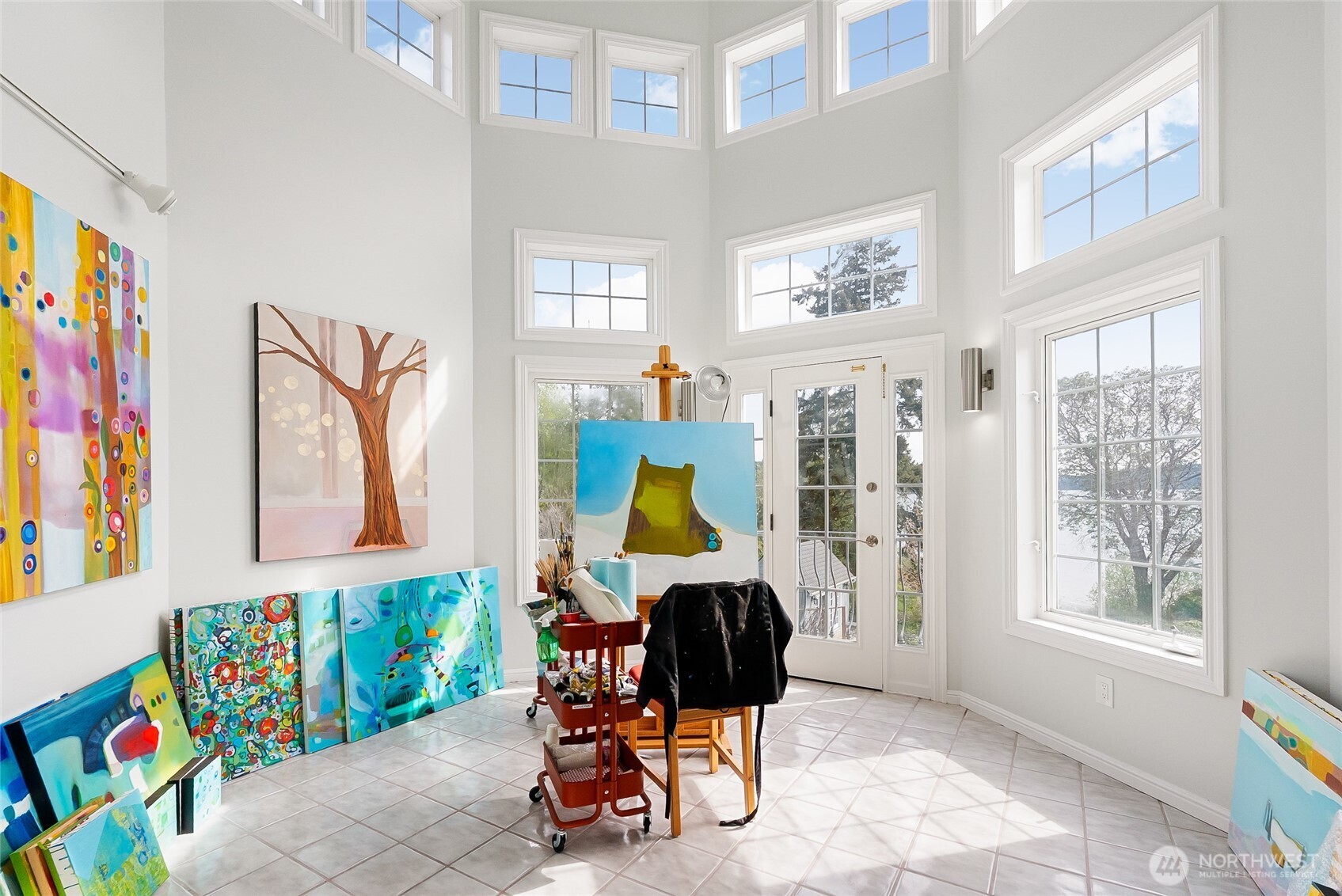 8480 Thompson Beach Road Anacortes WA 98221