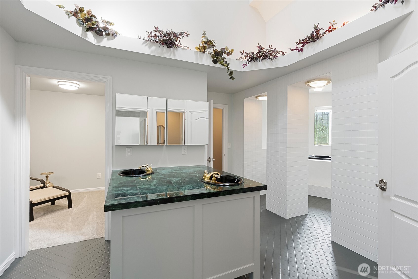 8480 Thompson Beach Road Anacortes WA 98221