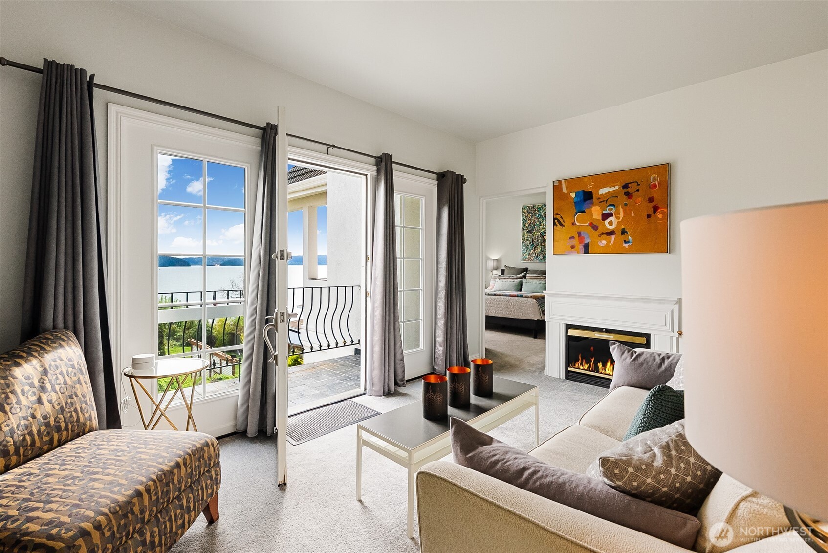 8480 Thompson Beach Road Anacortes WA 98221
