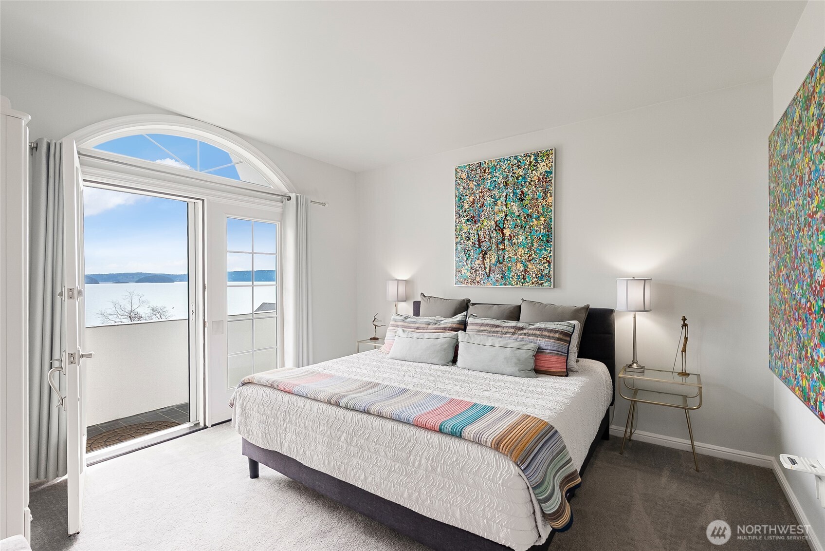 8480 Thompson Beach Road Anacortes WA 98221