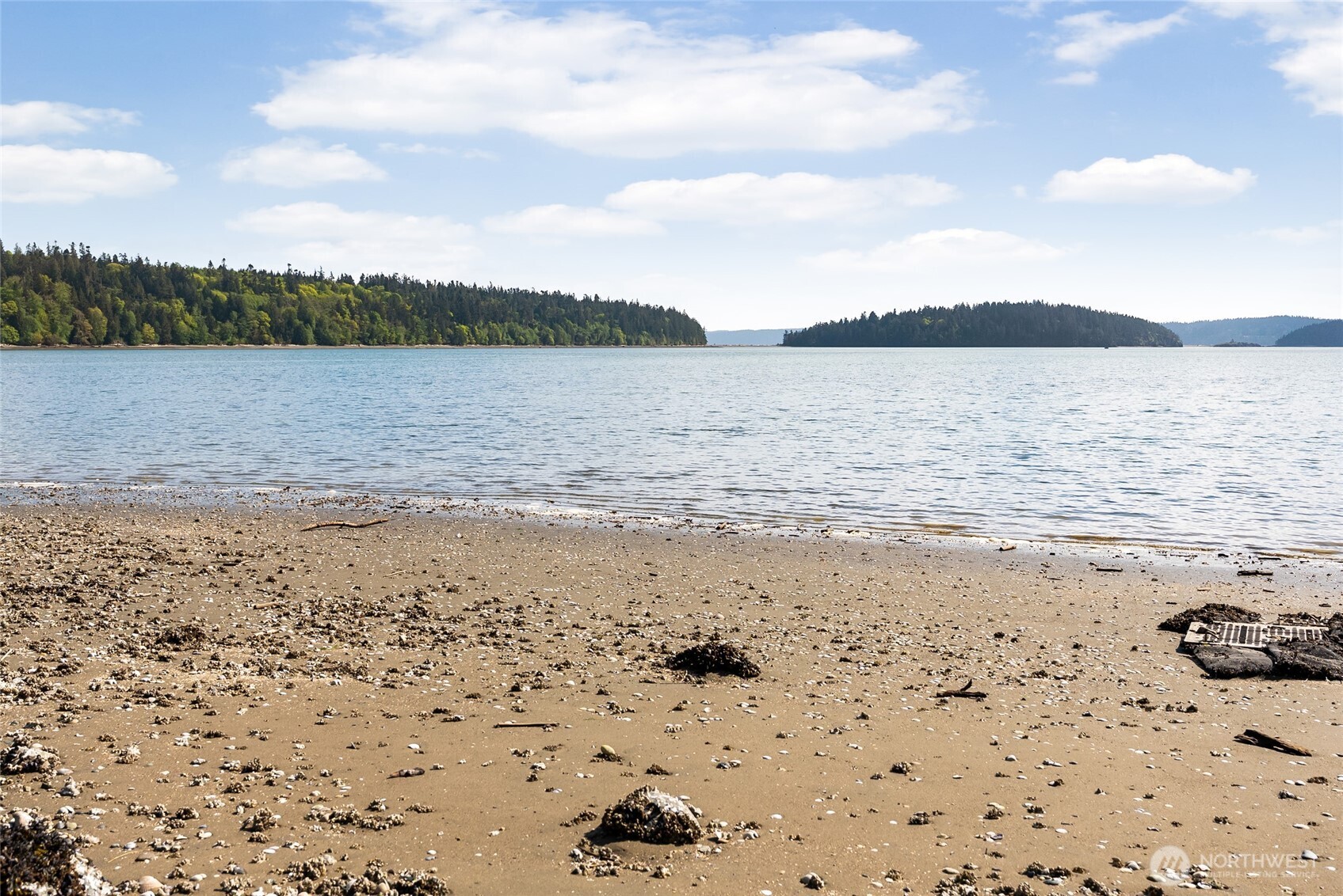 8480 Thompson Beach Road Anacortes WA 98221