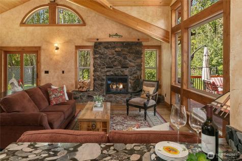 8501 Manastash Road Ellensburg WA 98926