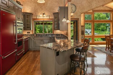 8501 Manastash Road Ellensburg WA 98926