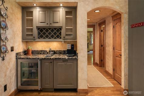 8501 Manastash Road Ellensburg WA 98926