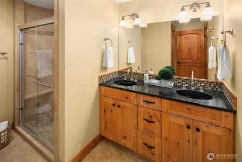 8501 Manastash Road Ellensburg WA 98926