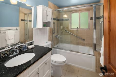 8501 Manastash Road Ellensburg WA 98926