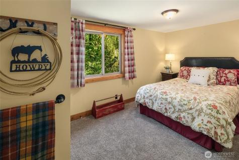 8501 Manastash Road Ellensburg WA 98926