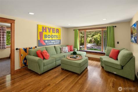 8501 Manastash Road Ellensburg WA 98926