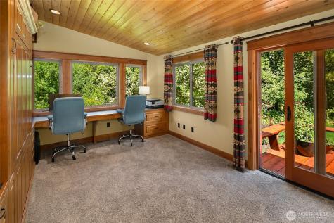 8501 Manastash Road Ellensburg WA 98926