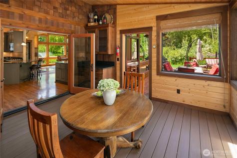 8501 Manastash Road Ellensburg WA 98926