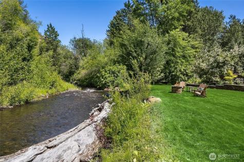 8501 Manastash Road Ellensburg WA 98926