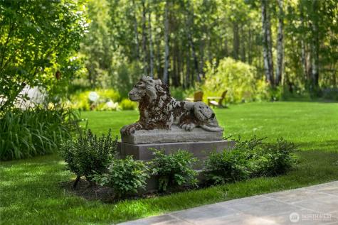 8501 Manastash Road Ellensburg WA 98926