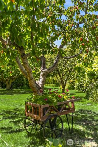 8501 Manastash Road Ellensburg WA 98926