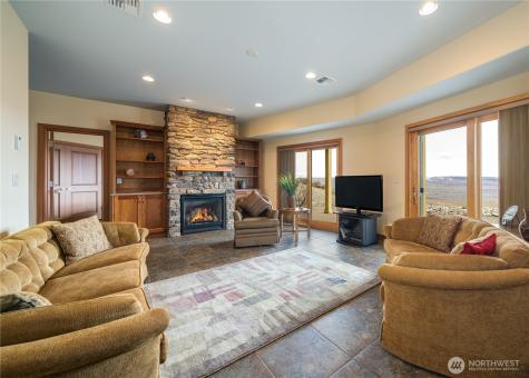 17 Vista Ridge Road Brewster WA 98812