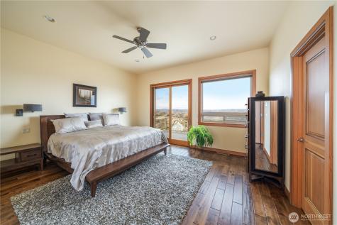 17 Vista Ridge Road Brewster WA 98812