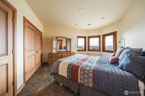 17 Vista Ridge Road Brewster WA 98812