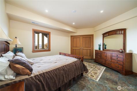 17 Vista Ridge Road Brewster WA 98812