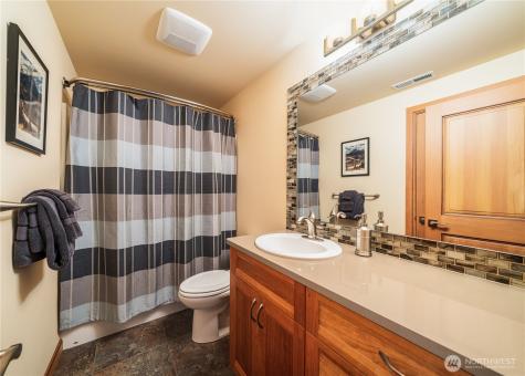 17 Vista Ridge Road Brewster WA 98812