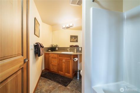 17 Vista Ridge Road Brewster WA 98812