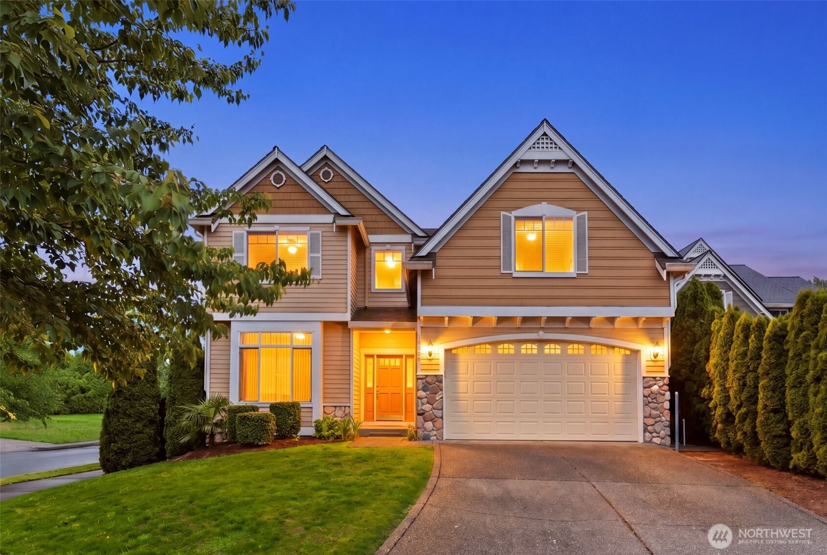 30371 120th Ave SE Auburn WA 98092