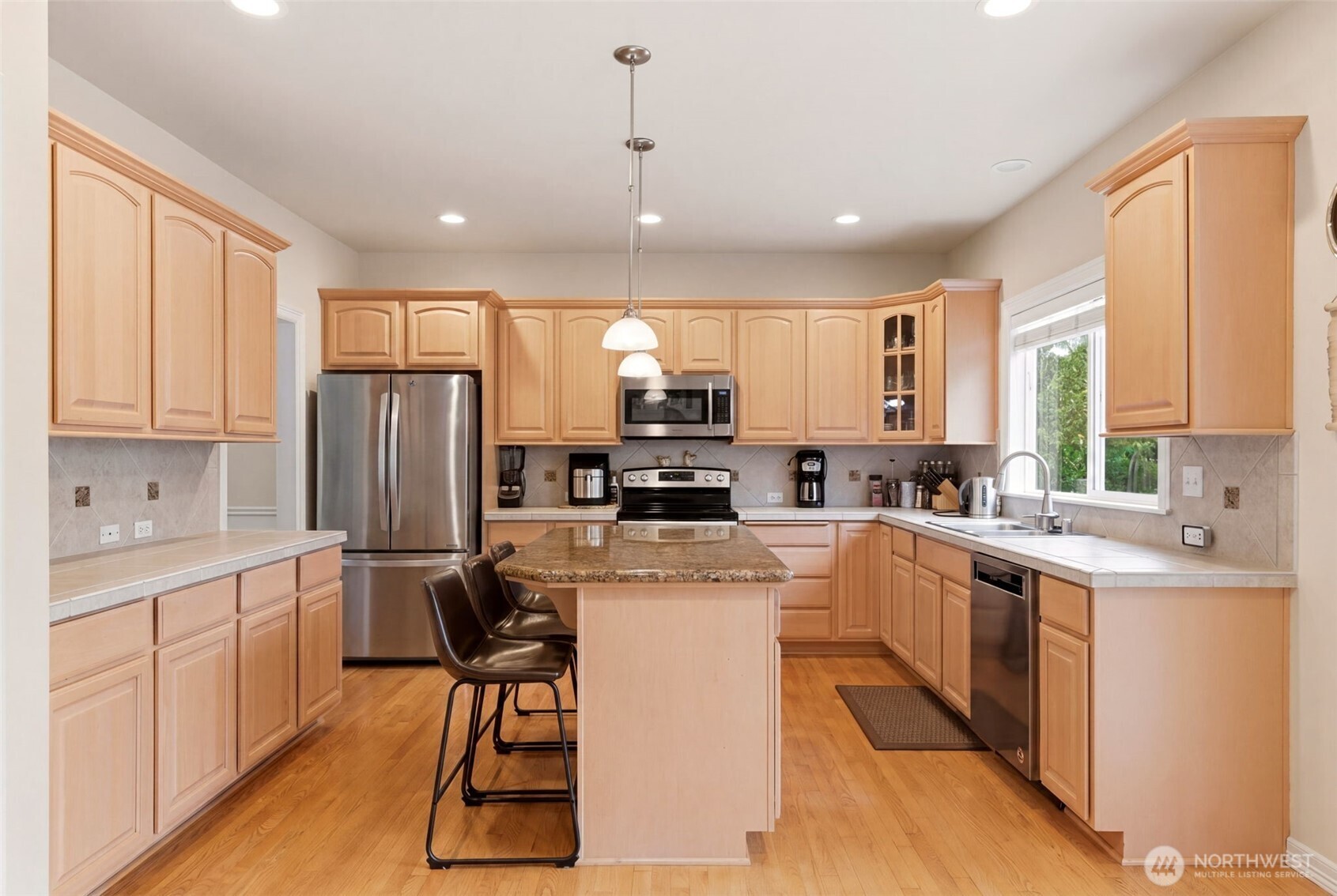 30371 120th Ave SE Auburn WA 98092