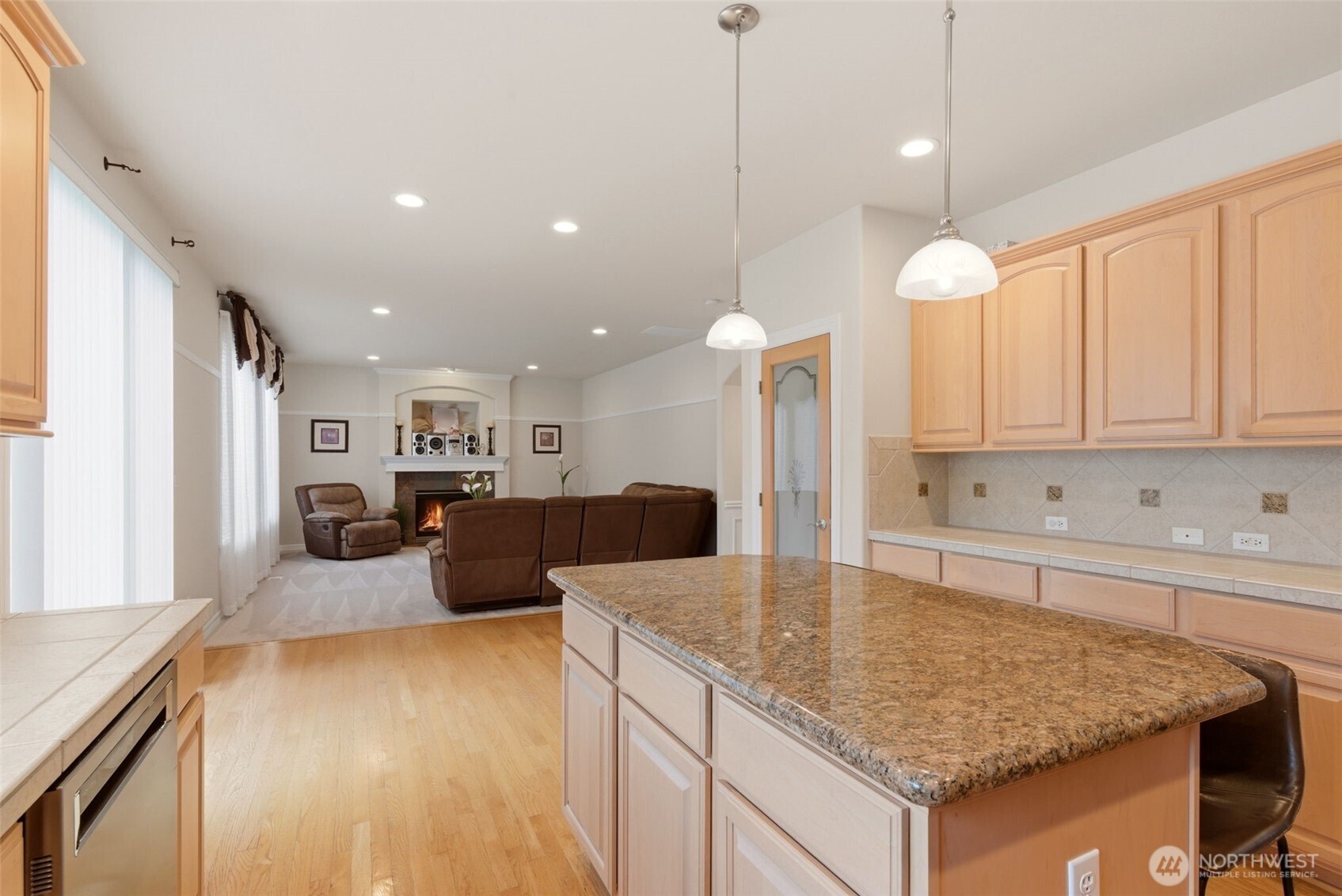 30371 120th Ave SE Auburn WA 98092
