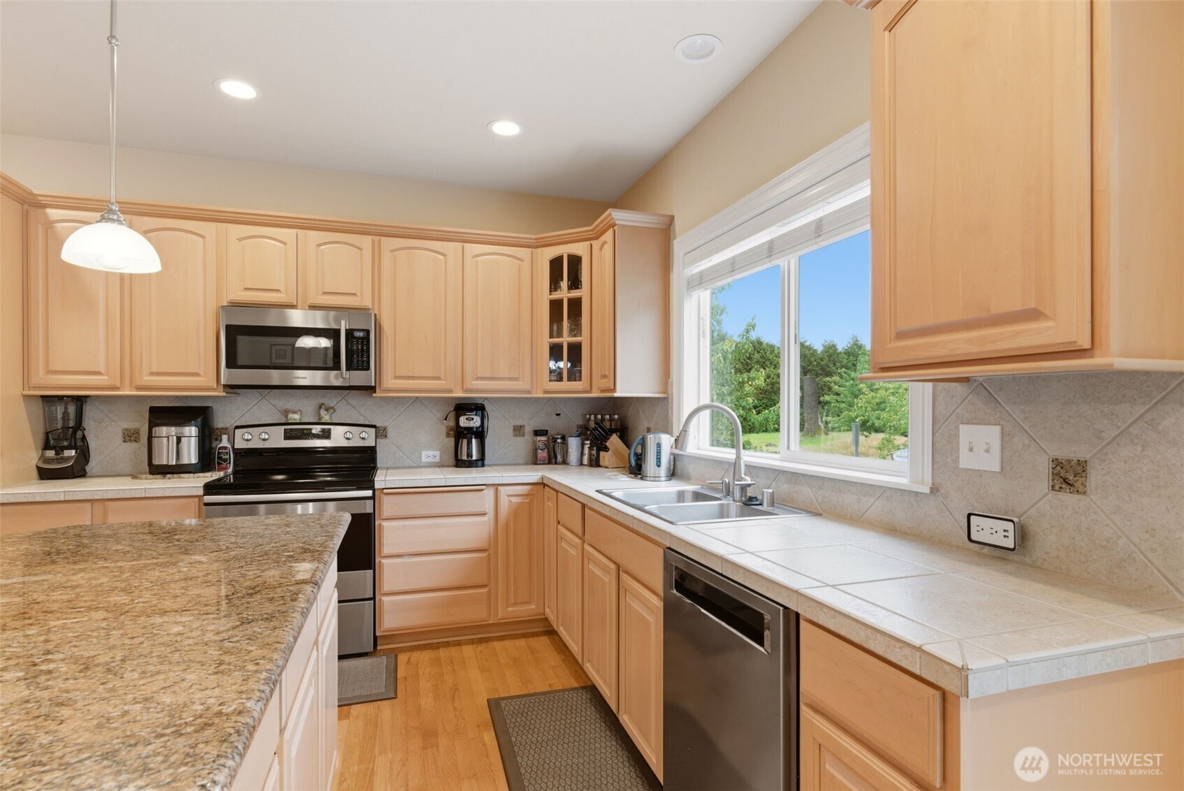 30371 120th Ave SE Auburn WA 98092