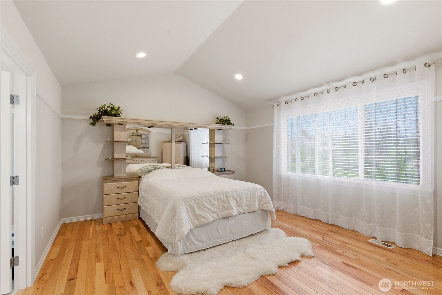 30371 120th Ave SE Auburn WA 98092