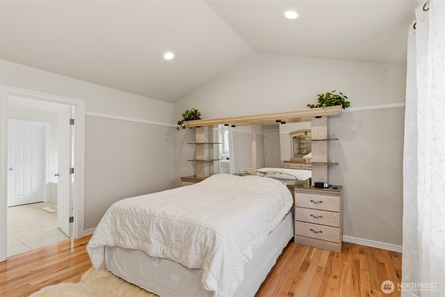 30371 120th Ave SE Auburn WA 98092