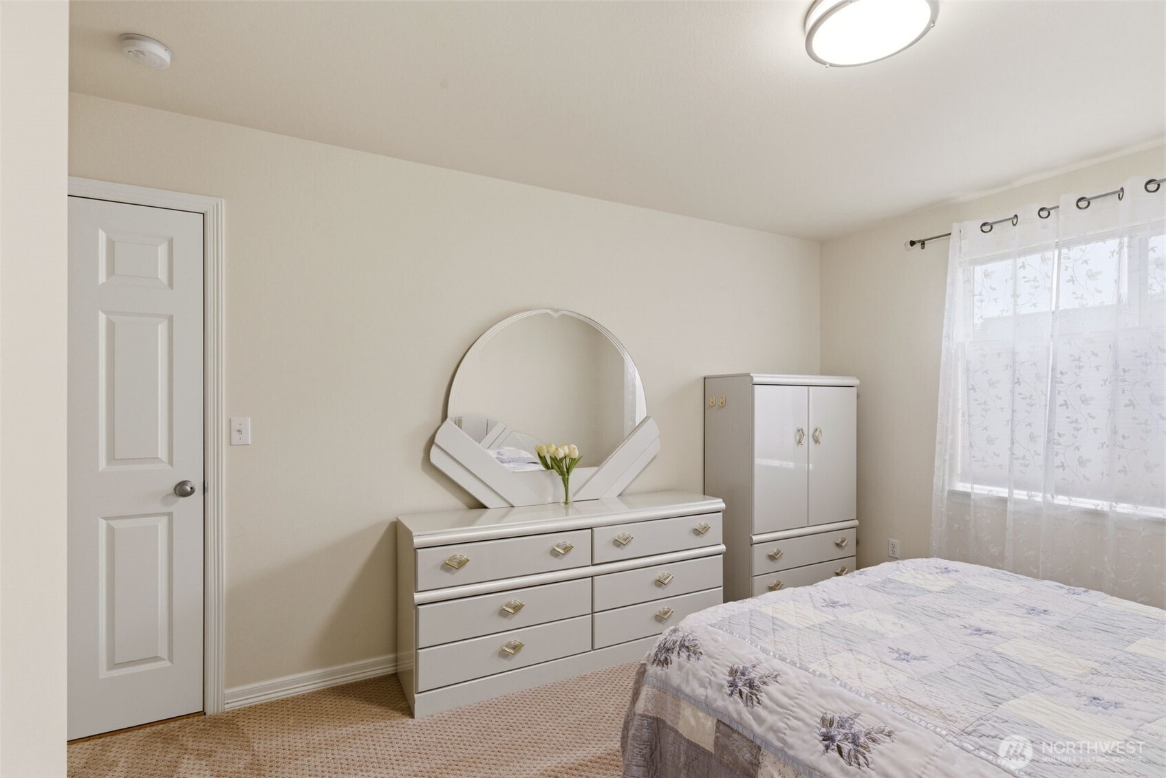 30371 120th Ave SE Auburn WA 98092