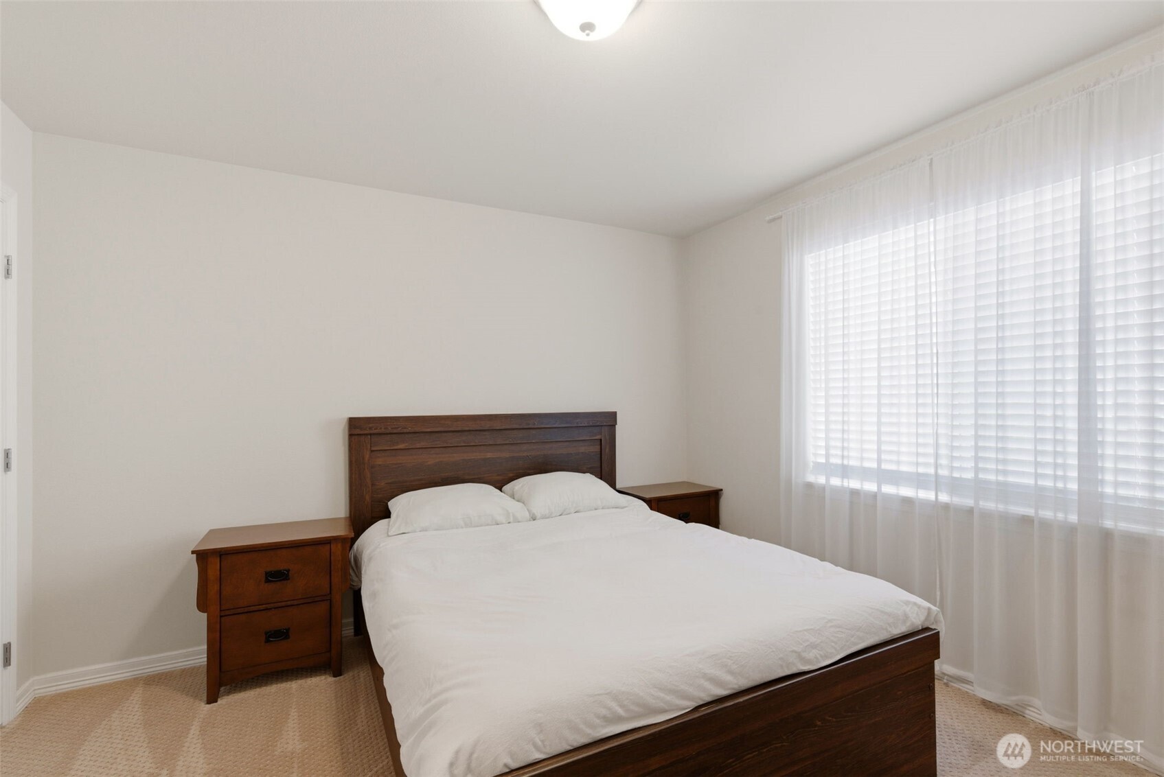 30371 120th Ave SE Auburn WA 98092