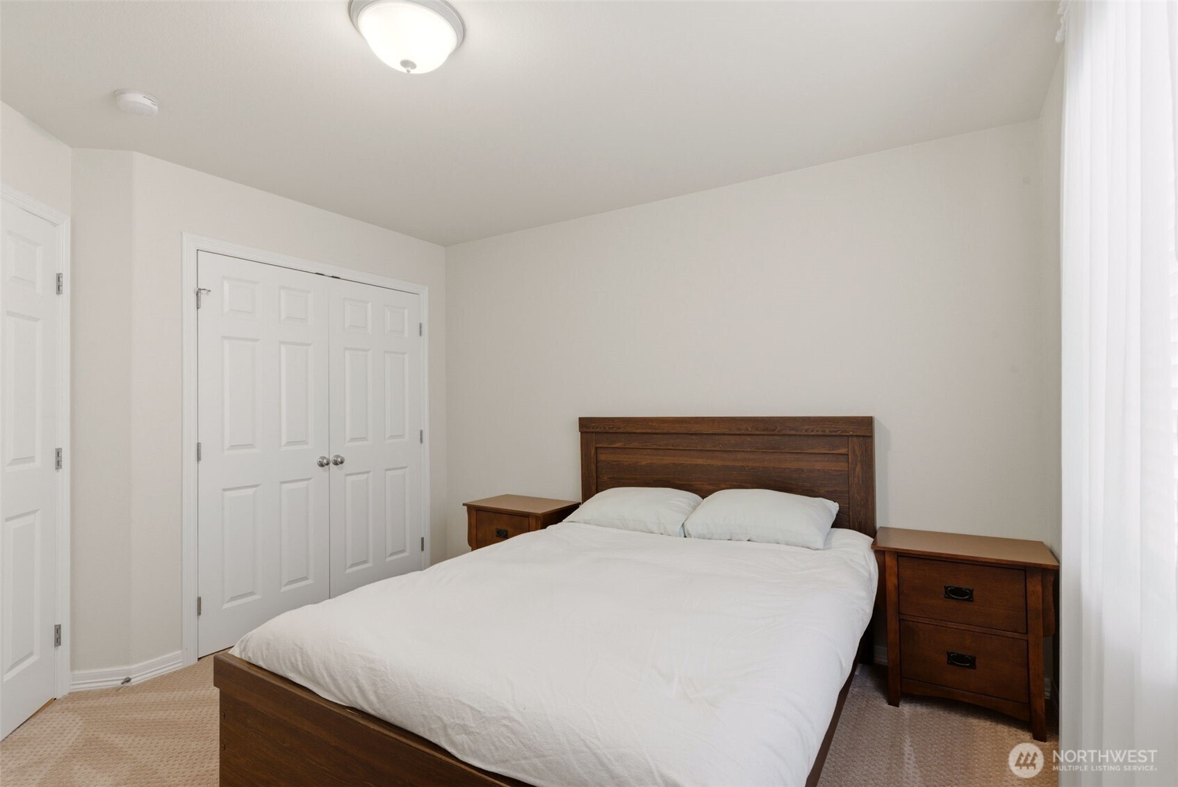 30371 120th Ave SE Auburn WA 98092