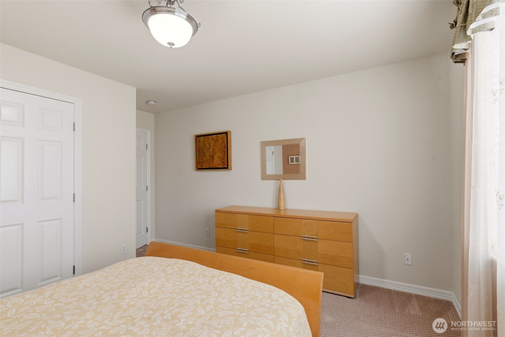 30371 120th Ave SE Auburn WA 98092